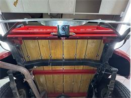 1954 Chevrolet 3100 (CC-2097162) for sale in Morgantown, Pennsylvania