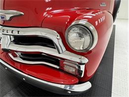 1954 Chevrolet 3100 (CC-2097162) for sale in Morgantown, Pennsylvania