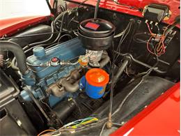 1954 Chevrolet 3100 (CC-2097162) for sale in Morgantown, Pennsylvania