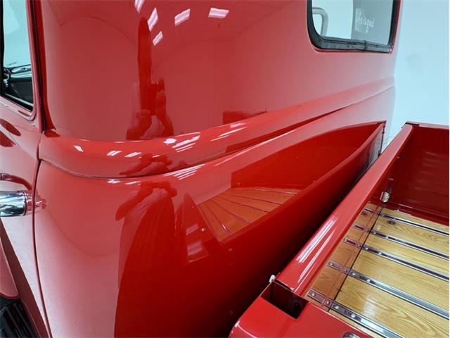 1954 Chevrolet 3100 (CC-2097162) for sale in Morgantown, Pennsylvania