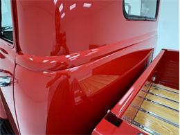 1954 Chevrolet 3100 (CC-2097162) for sale in Morgantown, Pennsylvania