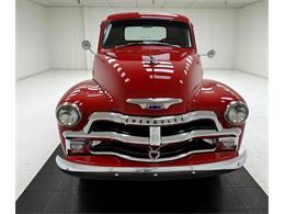 1954 Chevrolet 3100 (CC-2097162) for sale in Morgantown, Pennsylvania