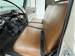 1954 Chevrolet 3100 (CC-2097162) for sale in Morgantown, Pennsylvania