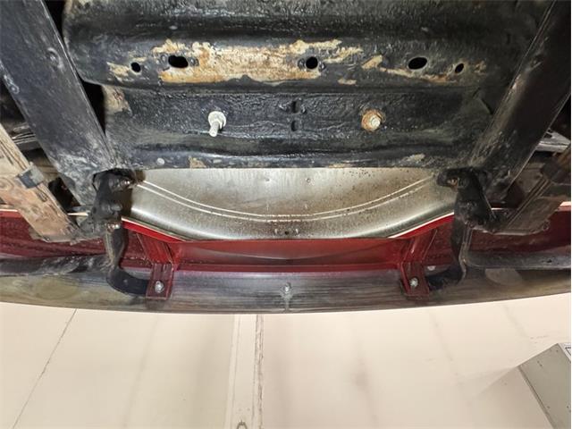 1954 Chevrolet 3100 (CC-2097162) for sale in Morgantown, Pennsylvania