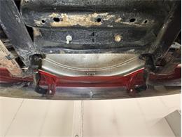 1954 Chevrolet 3100 (CC-2097162) for sale in Morgantown, Pennsylvania