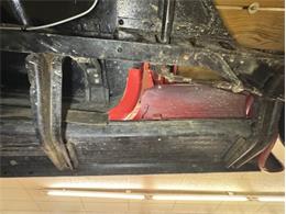 1954 Chevrolet 3100 (CC-2097162) for sale in Morgantown, Pennsylvania