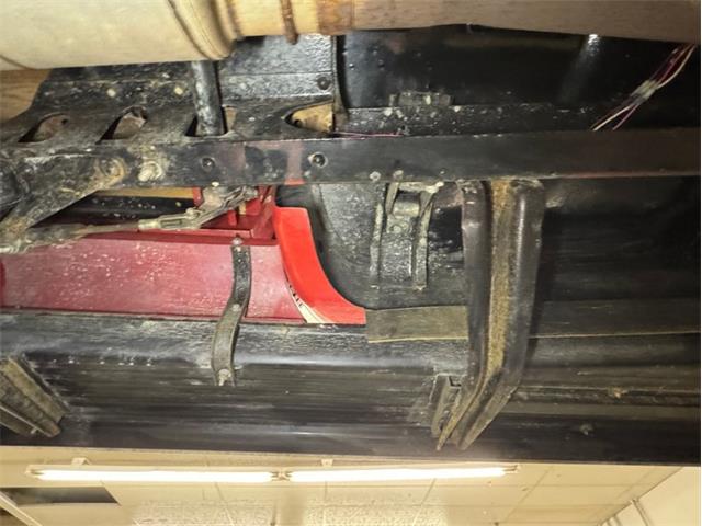 1954 Chevrolet 3100 (CC-2097162) for sale in Morgantown, Pennsylvania