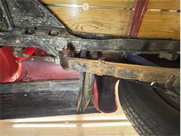 1954 Chevrolet 3100 (CC-2097162) for sale in Morgantown, Pennsylvania