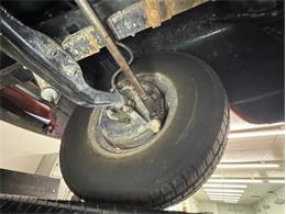 1954 Chevrolet 3100 (CC-2097162) for sale in Morgantown, Pennsylvania