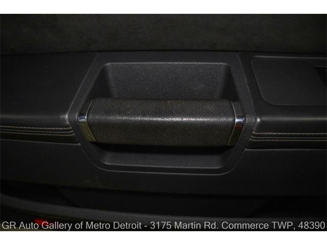 2009 Dodge Challenger (CC-2097163) for sale in Kentwood, Michigan