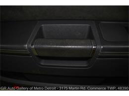 2009 Dodge Challenger (CC-2097163) for sale in Kentwood, Michigan