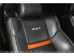 2009 Dodge Challenger (CC-2097163) for sale in Kentwood, Michigan