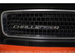 2009 Dodge Challenger (CC-2097163) for sale in Kentwood, Michigan