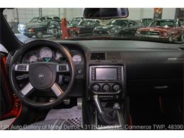 2009 Dodge Challenger (CC-2097163) for sale in Kentwood, Michigan