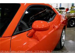 2009 Dodge Challenger (CC-2097163) for sale in Kentwood, Michigan