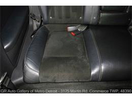 2009 Dodge Challenger (CC-2097163) for sale in Kentwood, Michigan