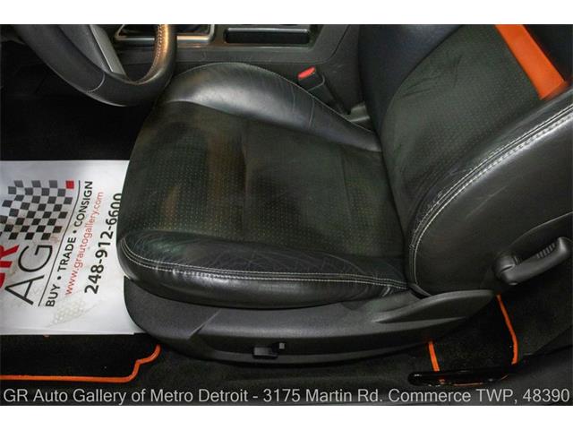 2009 Dodge Challenger (CC-2097163) for sale in Kentwood, Michigan