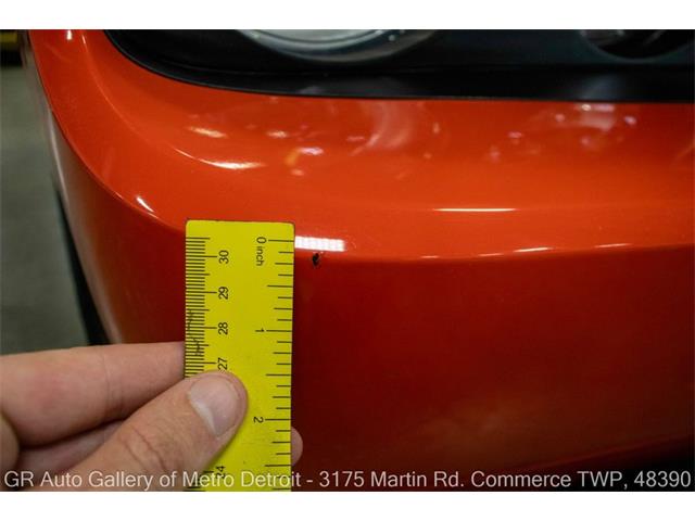 2009 Dodge Challenger (CC-2097163) for sale in Kentwood, Michigan