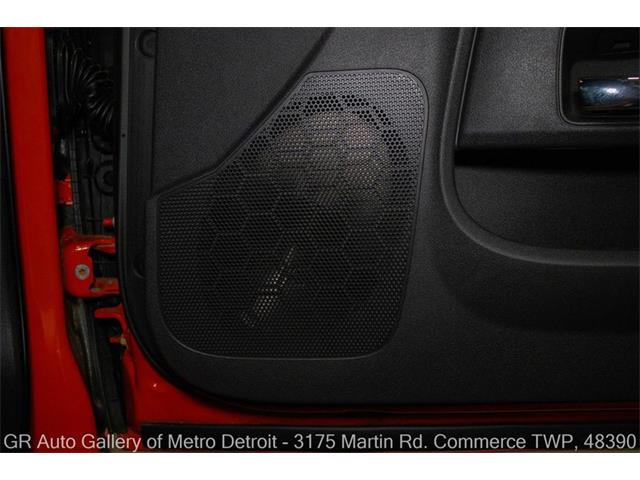 2009 Dodge Challenger (CC-2097163) for sale in Kentwood, Michigan