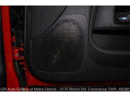 2009 Dodge Challenger (CC-2097163) for sale in Kentwood, Michigan