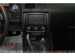 2009 Dodge Challenger (CC-2097163) for sale in Kentwood, Michigan
