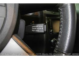 2009 Dodge Challenger (CC-2097163) for sale in Kentwood, Michigan