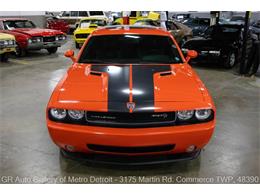 2009 Dodge Challenger (CC-2097163) for sale in Kentwood, Michigan