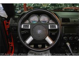 2009 Dodge Challenger (CC-2097163) for sale in Kentwood, Michigan