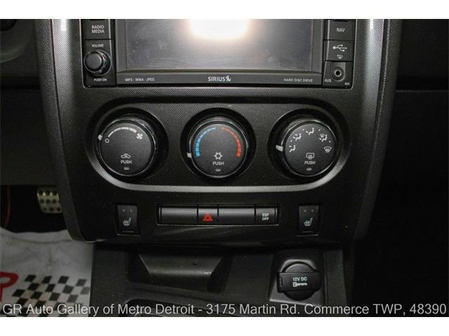 2009 Dodge Challenger (CC-2097163) for sale in Kentwood, Michigan