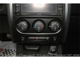 2009 Dodge Challenger (CC-2097163) for sale in Kentwood, Michigan
