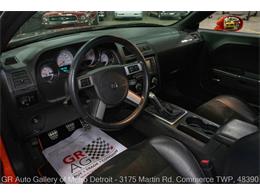 2009 Dodge Challenger (CC-2097163) for sale in Kentwood, Michigan