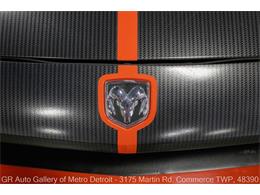 2009 Dodge Challenger (CC-2097163) for sale in Kentwood, Michigan