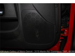 2009 Dodge Challenger (CC-2097163) for sale in Kentwood, Michigan