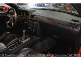 2009 Dodge Challenger (CC-2097163) for sale in Kentwood, Michigan