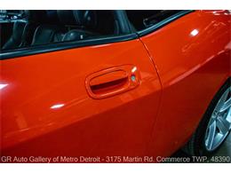 2009 Dodge Challenger (CC-2097163) for sale in Kentwood, Michigan