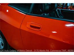 2009 Dodge Challenger (CC-2097163) for sale in Kentwood, Michigan