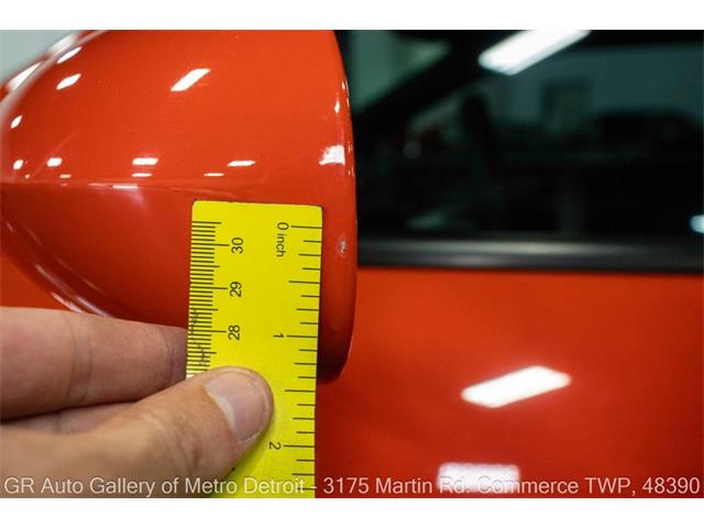 2009 Dodge Challenger (CC-2097163) for sale in Kentwood, Michigan