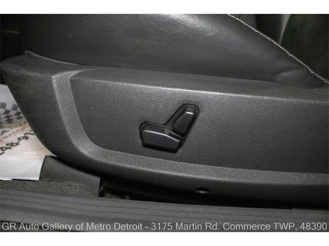 2009 Dodge Challenger (CC-2097163) for sale in Kentwood, Michigan