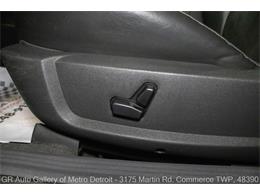2009 Dodge Challenger (CC-2097163) for sale in Kentwood, Michigan
