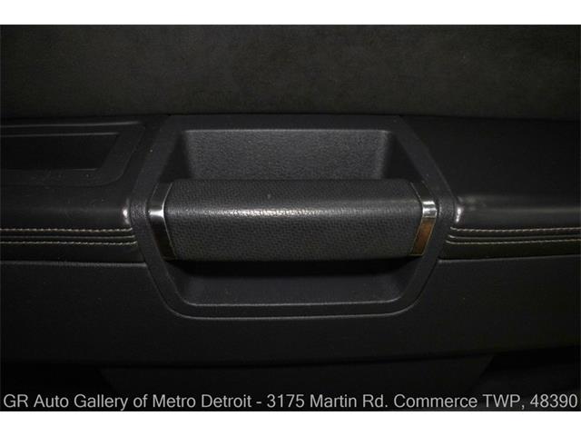 2009 Dodge Challenger (CC-2097163) for sale in Kentwood, Michigan