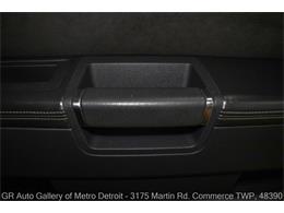 2009 Dodge Challenger (CC-2097163) for sale in Kentwood, Michigan