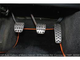 2009 Dodge Challenger (CC-2097163) for sale in Kentwood, Michigan