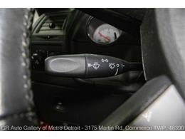 2009 Dodge Challenger (CC-2097163) for sale in Kentwood, Michigan