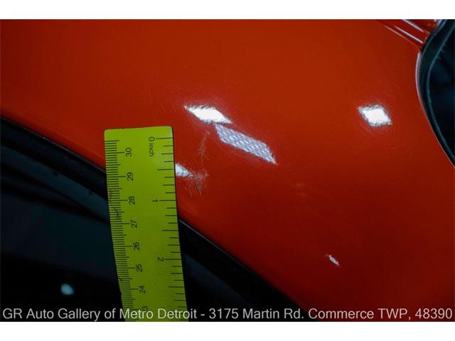 2009 Dodge Challenger (CC-2097163) for sale in Kentwood, Michigan