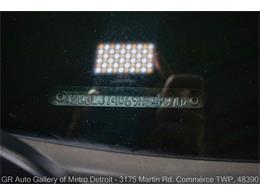 2009 Dodge Challenger (CC-2097163) for sale in Kentwood, Michigan