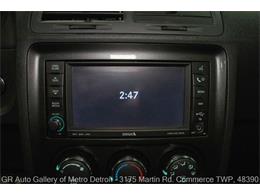 2009 Dodge Challenger (CC-2097163) for sale in Kentwood, Michigan