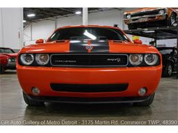 2009 Dodge Challenger (CC-2097163) for sale in Kentwood, Michigan