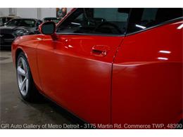 2009 Dodge Challenger (CC-2097163) for sale in Kentwood, Michigan