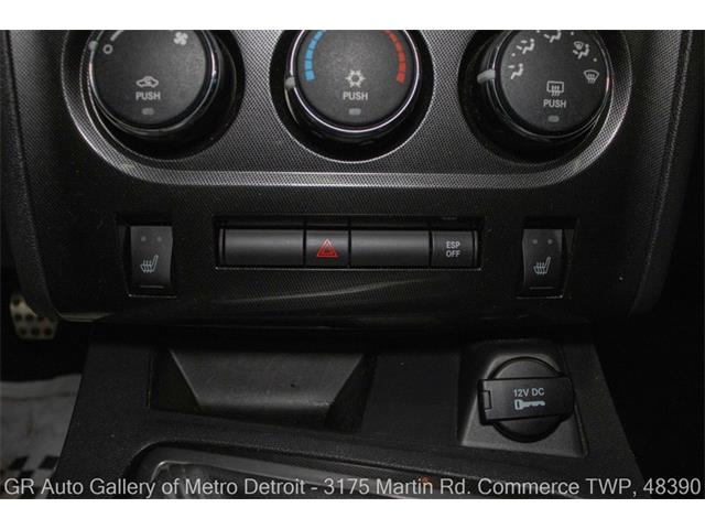 2009 Dodge Challenger (CC-2097163) for sale in Kentwood, Michigan