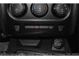 2009 Dodge Challenger (CC-2097163) for sale in Kentwood, Michigan